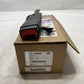 Genuine OEM GM Right Passenger Side Seat Belt with Buckle Black 19300932