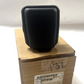 NEW Genuine OEM GM Trailer Wiring Receptacle Cap 25779186