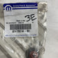 New OEM Mopar Jeep Grand Cherokee Engine Valve Stem Oil Seal 14-17 68147262AA