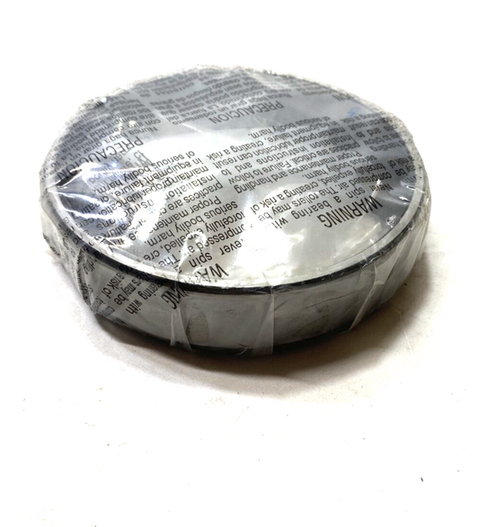 New OEM Genuine Ford F-250 Super Duty 1995-2022 Side Bearing E5TZ4222A