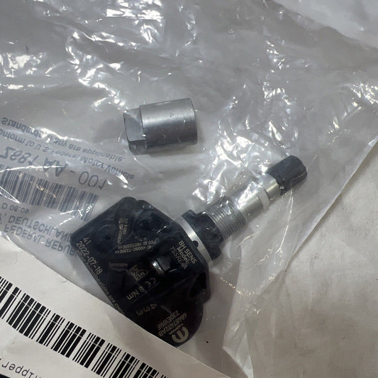 Genuine OEM Mopar Air Pressure Sensor CSFNZ681AA
