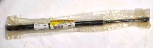 Genuine OEM GM Chevy Equinox Liftgate 2008-2009 25876679