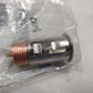 Genuine OEM GM Cadillac CTS Accessory Power Receptacle 1991-2007 11516142