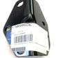 New OEM Mopar Chrysler Bracket New OEM 68020837AA