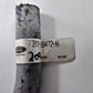 New OEM FORD HOSE HEATER WATER F3XY18472H