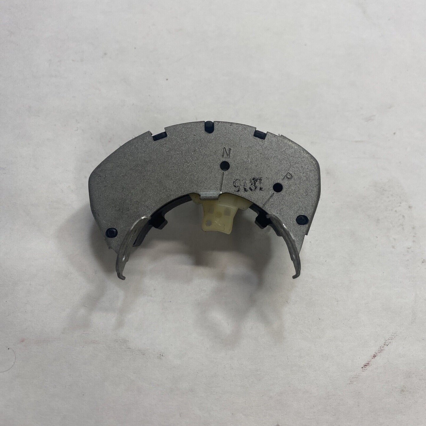 New ACDelco Back-Up Switch  Buick Electra, Lesabre, Riviera 1977-80 1994229