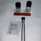 New OEM Mopar Repair kit CEL1H081