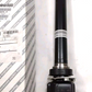 Genuine OEM Mopar RAM ProMaster City Stub Shaft 2015-2022 68261780AA