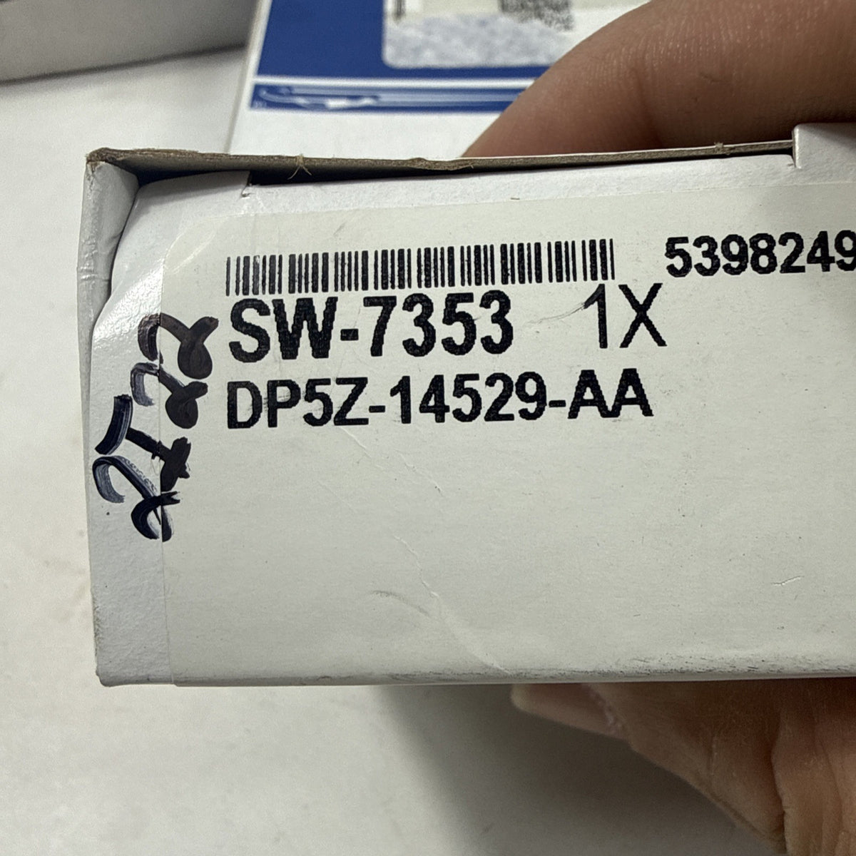 47875604