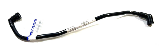 Genuine OEM Mopar Engine Air Make Up Hose Tube Line Pipe 2016-2023 68265330AA