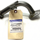 New OEM Genuine Mopar Wrangler JK 2012-2018 Engine Oil Pick Up Tube 5184426AD