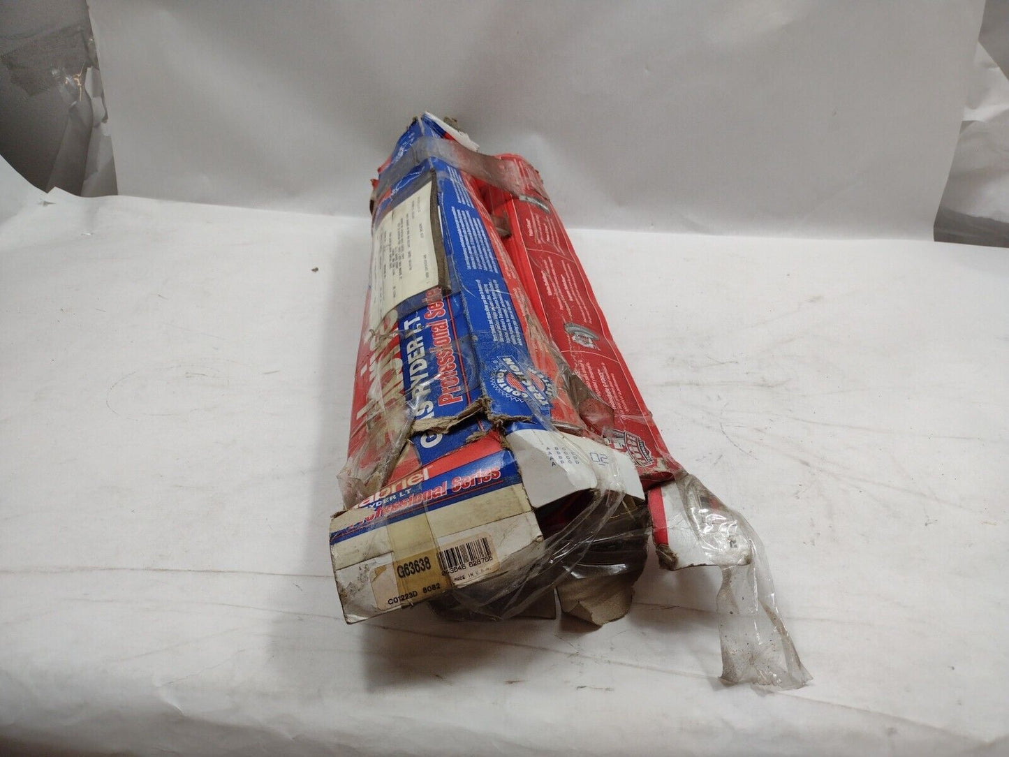 New Gabriel Fits Express 1500 Suspension Shock Absorber 1996-2014 G63638