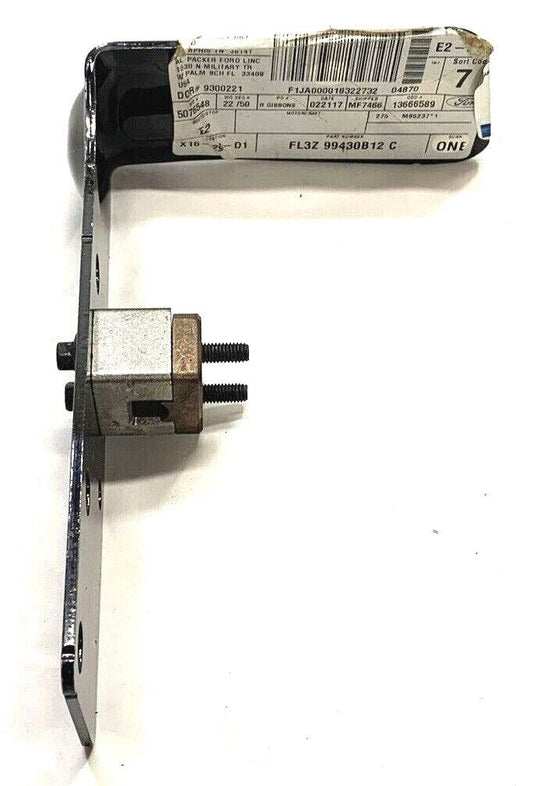 New OEM Genuine Ford 2015-2020 F-150 Tailgate Hinge FL3Z-99430B12-C