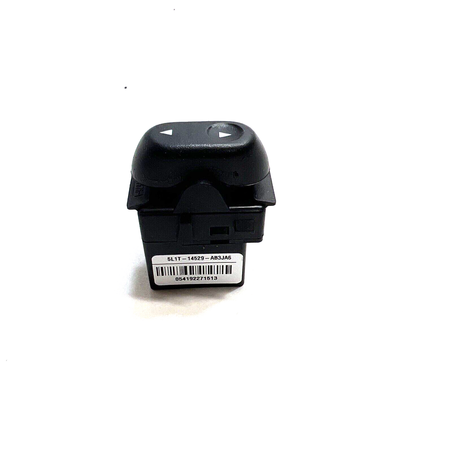 New OEM Genuine Ford Motorcraft SW-7194 Window Control Switch 5L1Z-14529-BA