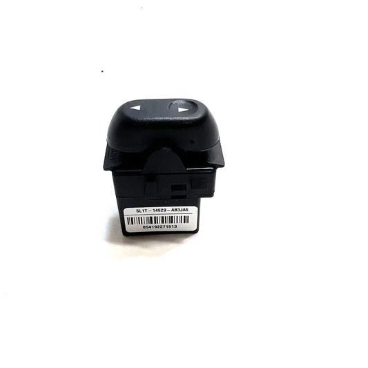 New OEM Genuine Ford Motorcraft SW-7194 Window Control Switch 5L1Z-14529-BA