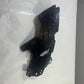 Genuine OEM Mopar Grand Cherokee Right Side Headlamp Bracket 21-23 68530630AA