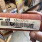 47299283