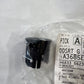 Genuine OEM Mopar 1500 Park Assist Sensor Bracket 2019-2024 68335623AC