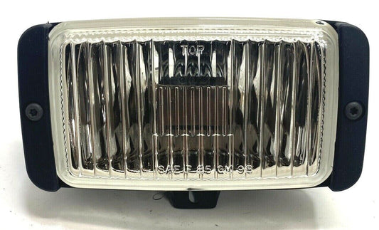 New OEM GM Chevy Blazer S10 GMC Jimmy Fog Lamp 1985-1997 16513469