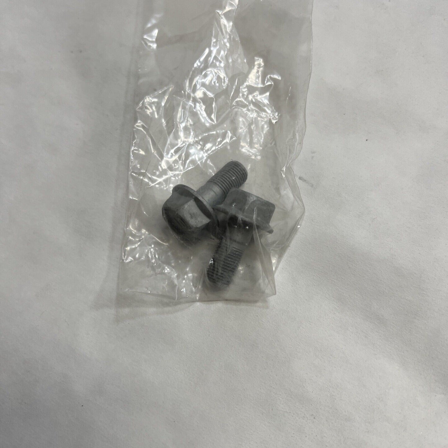 New OEM Ford Explorer Brake Caliper 2020-23 Front Right Side Motorcraft BRBF19