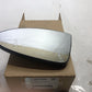 New OEM Genuine GM Chevrolet 2011-2016 Left Driver Side Door Mirror 95215096