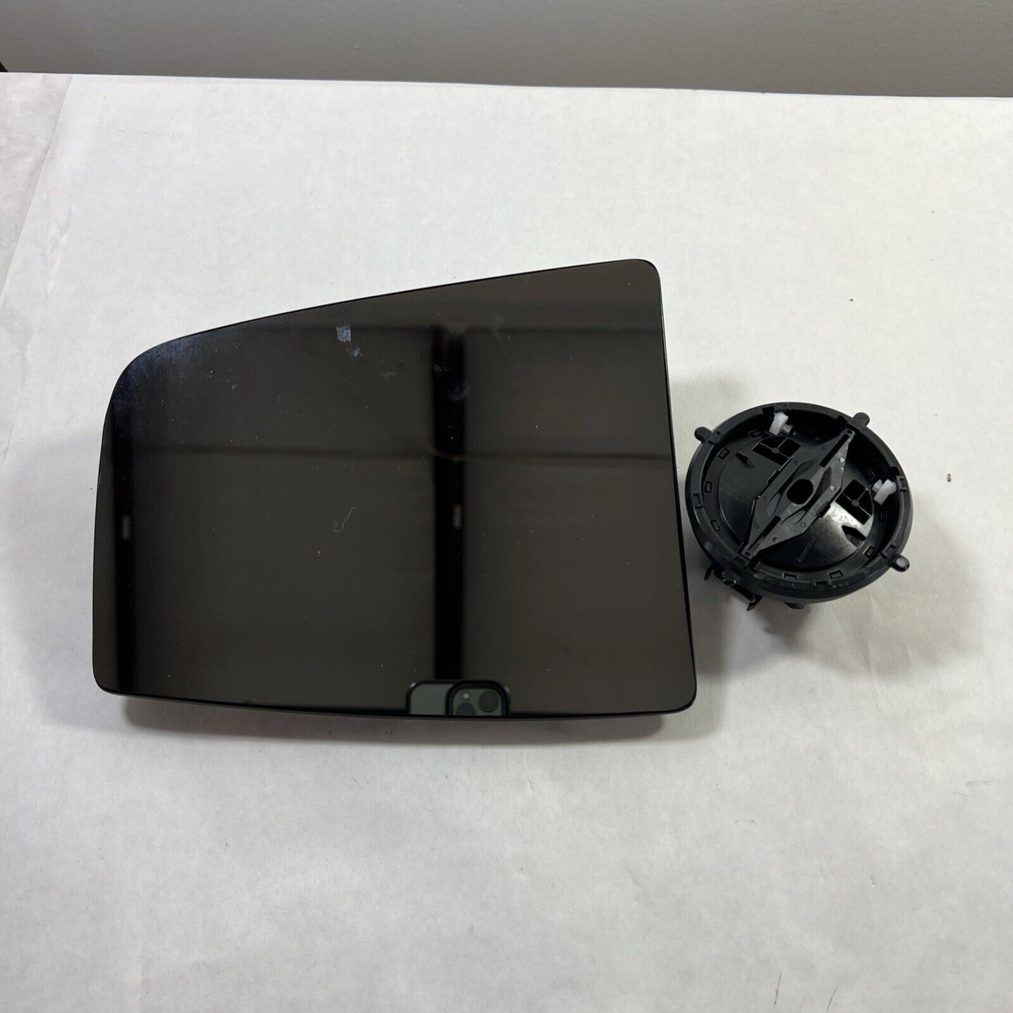 Genuine OEM Ford Transit-150 Right Side Mirror Repair Kit 2015-2023 CK4Z17682B