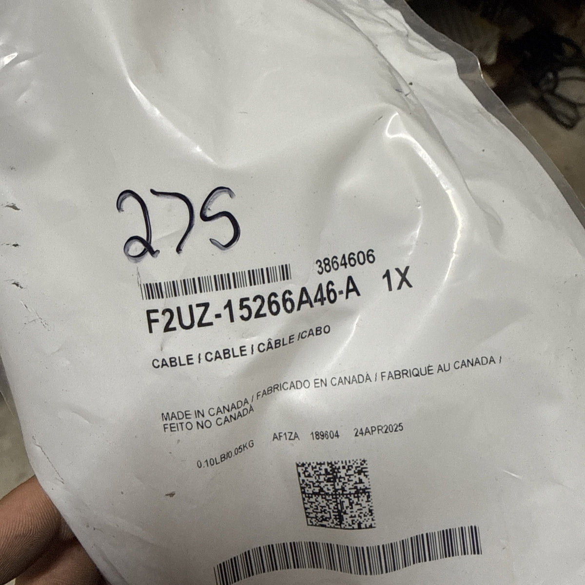 47874799