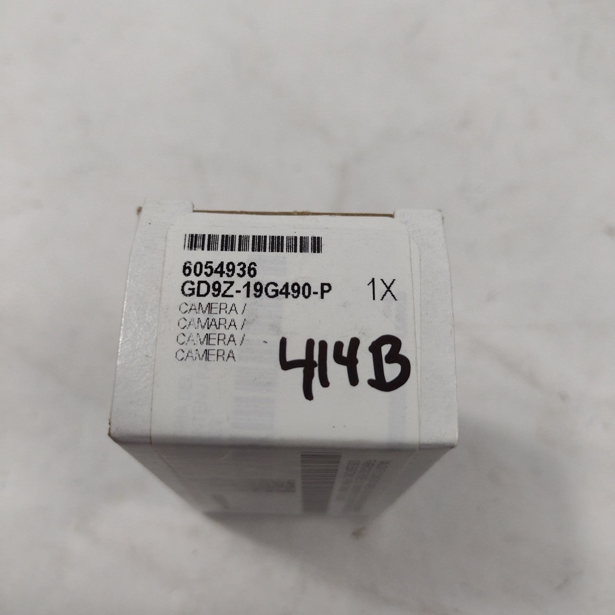 47295341