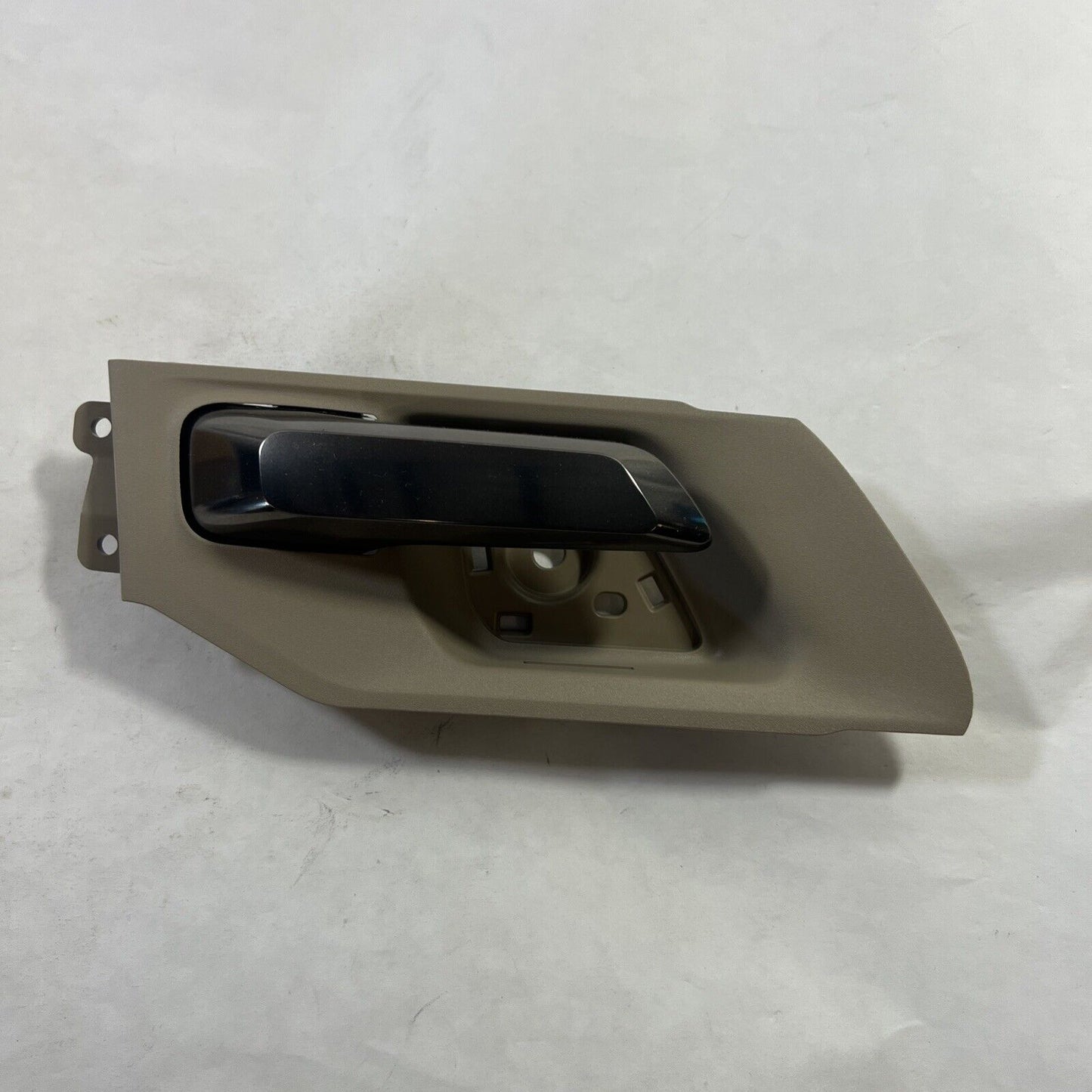 Genuine OEM Mopar 1500 Inside Release Handle 2019-2021 6EK74HL1AD