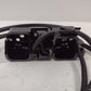 47297761