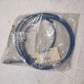 2006-2010 JEEP COMMANDER SUNROOF DRAIN HOSE LINE OEM NEW MOPAR 55396471AE