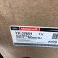 New OEM FORD A/C Accumulator with Hose Assembly Motorcraft YF-37651