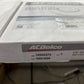 Genuine OEM GM ACDelco Impala Limited Rear Disc Brake Rotor 2011-2016 19340373