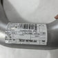 NEW OEM Ford Super Duty Turbo Turbocharger Intercooler-Inlet Duct 5C3Z6K769AA
