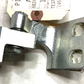 New OEM Mopar Rear Door Hinge Left 68246419AA
