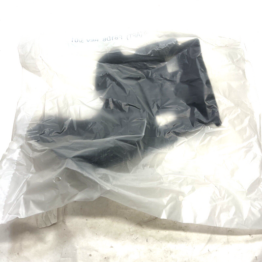 New OEM Genuine Ford Mustang 2015-2023 Right Insulator FR3Z3C071A