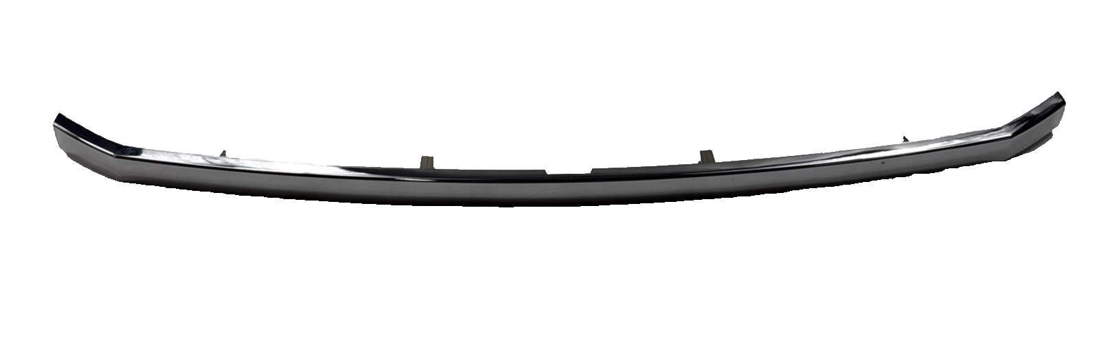 47301231