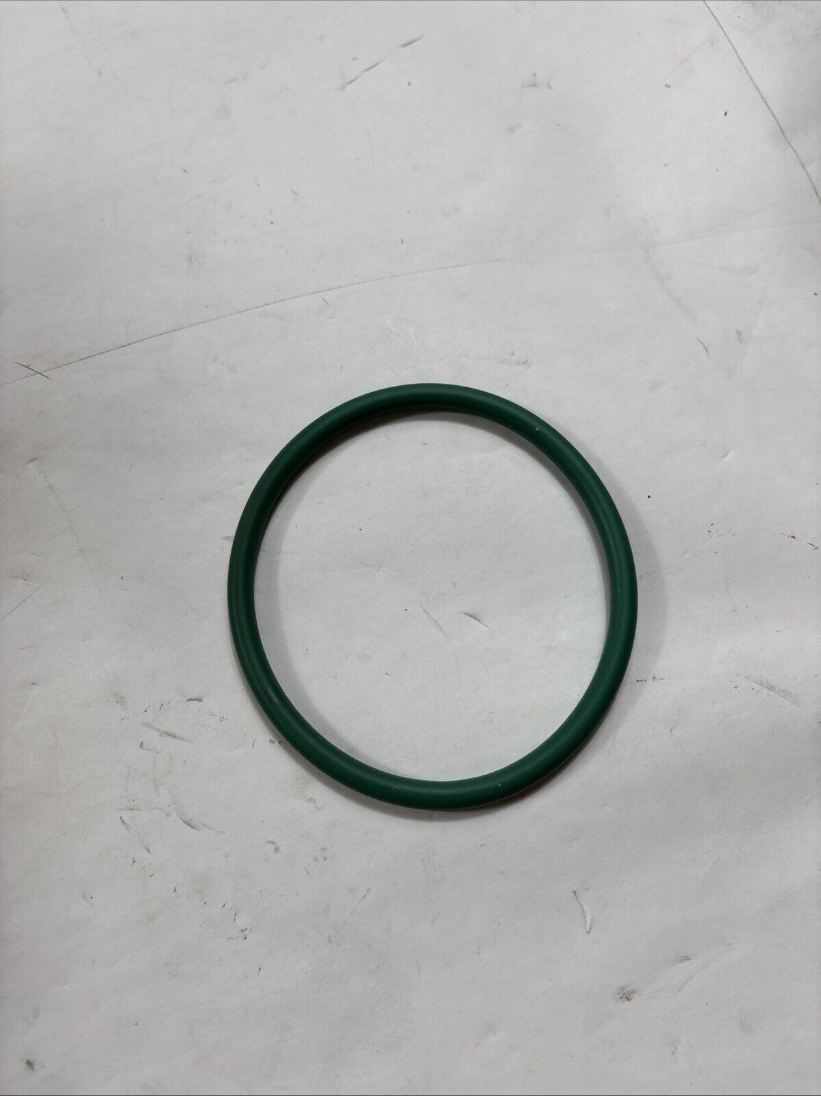 Genuine OEM GM Chevy C2500 Fuel Pump Module 1990-2000 19331272 ACDelco MU1745