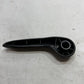 New OEM General Motors Front Right Side Seat Reclining Handle Actuator 16837232