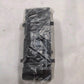 47297702