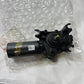 New OEM Acdelco GM 02-87 Windshield Wiper Motor  19179662