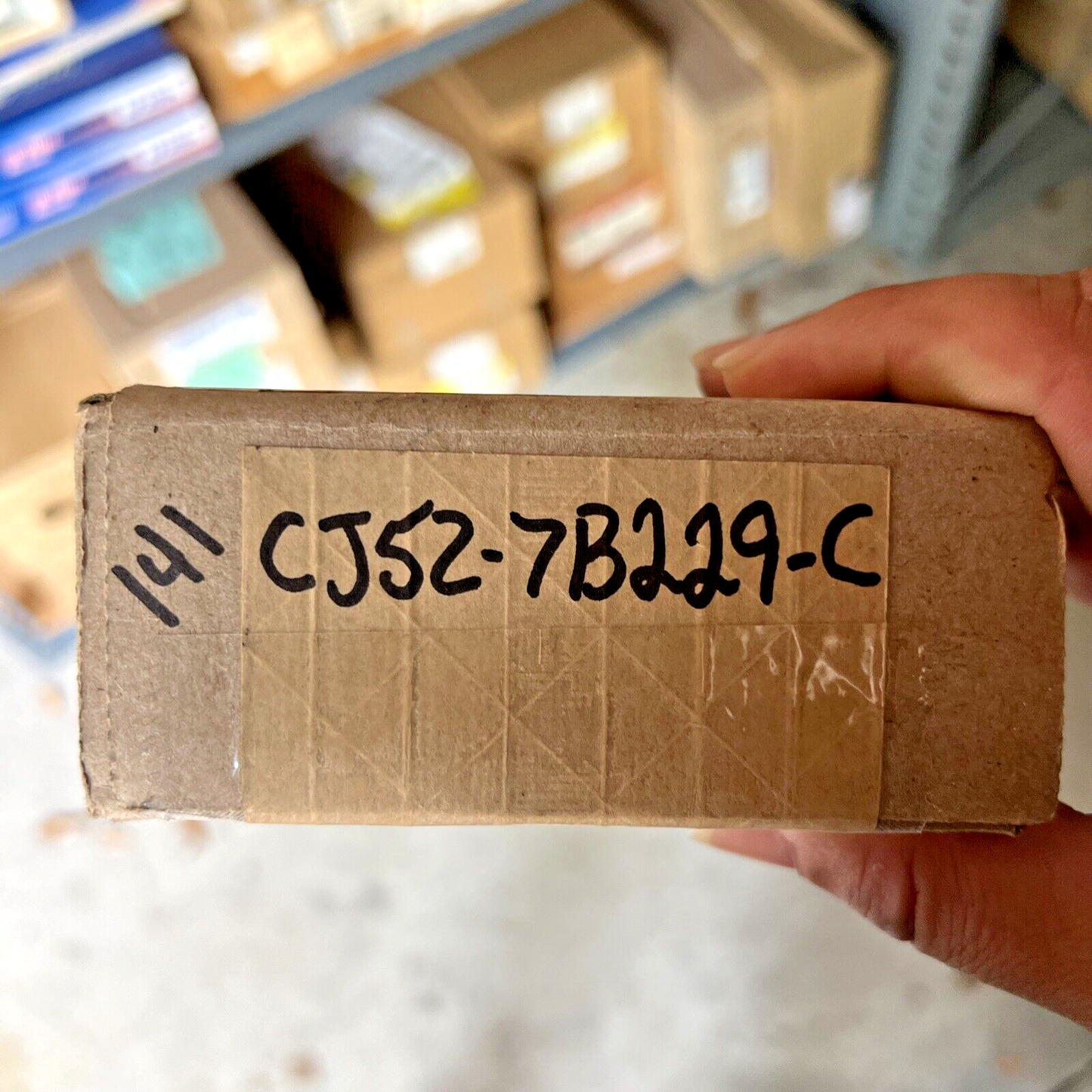 47297531