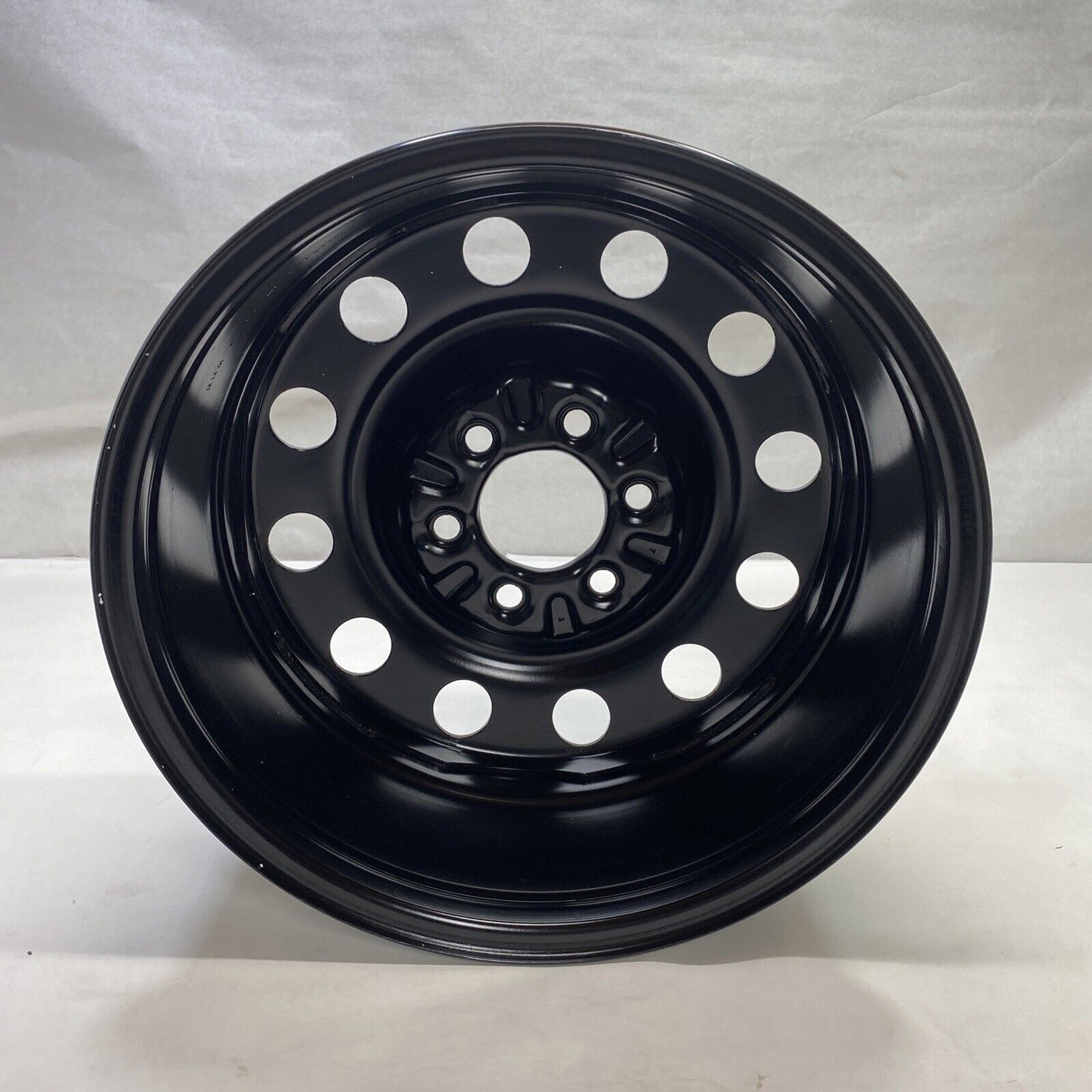 New OEM Ford Expedition Navigator Spare Wheel Spare Rim 2018-2020 JL1Z-1007-B