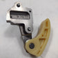 Genuine OEM GM Chevy Camaro Tensioner 2013-2022 12626984