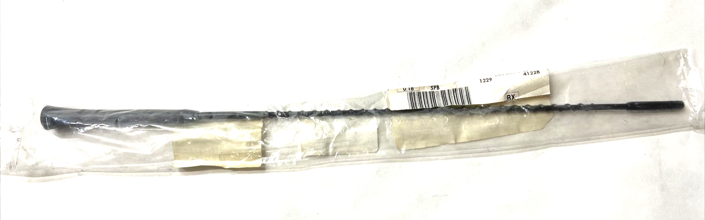 New OEM Genuine GM Radio Antenna 15837840