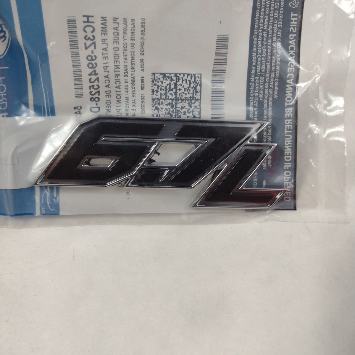 47451519