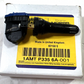 Genuine OEM Mopar Magneti Marelli Tire Pressure Sensor 1AMTP3356A
