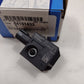 Genuine OEM GM Chevy Equinox Front Impact Sensor 2018-2024 84151432