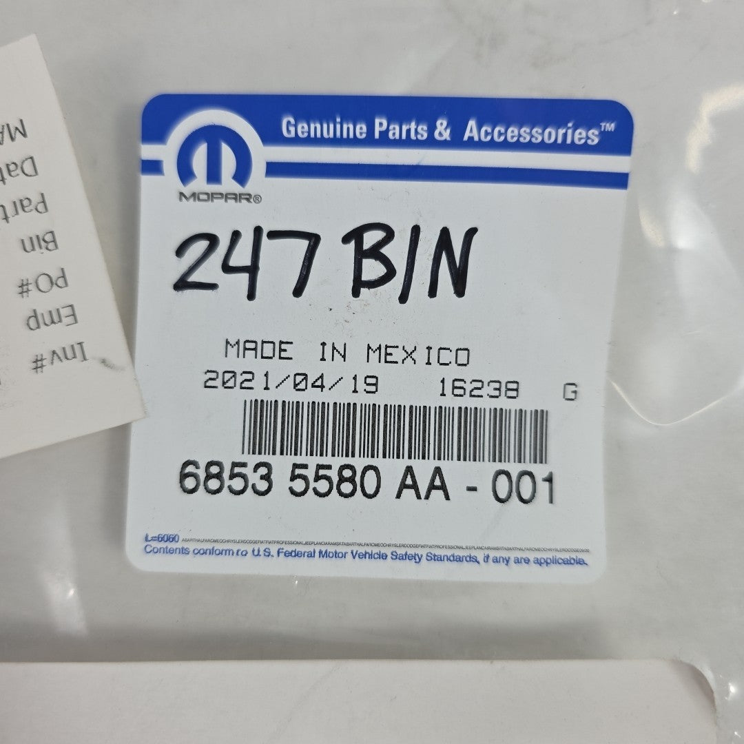 47292608