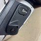 Genuine OEM GM Ford F150 Mirror w/Camera Power Driver Side 2021-2024 ML3Z17683KA